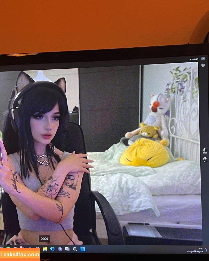 Cata.leyah / cataleyah_ / leyahcata leaked photo photo #0505