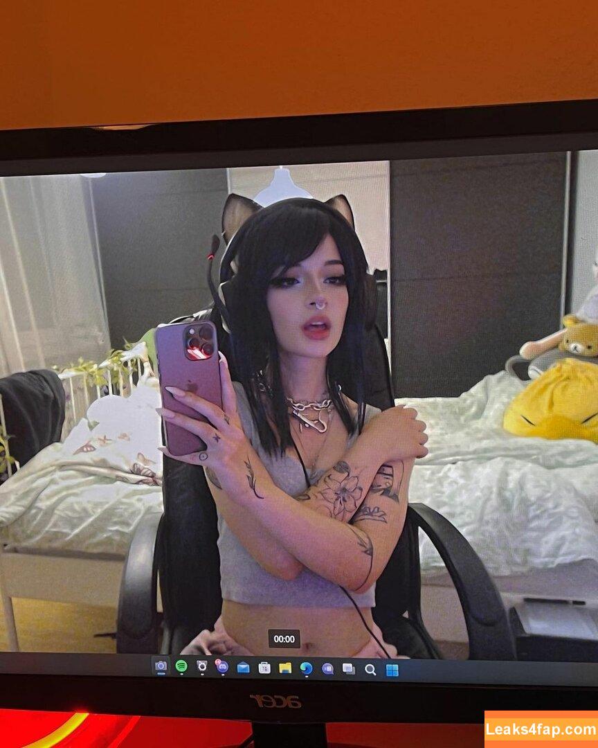 Cata.leyah / cataleyah_ / leyahcata leaked photo photo #0506