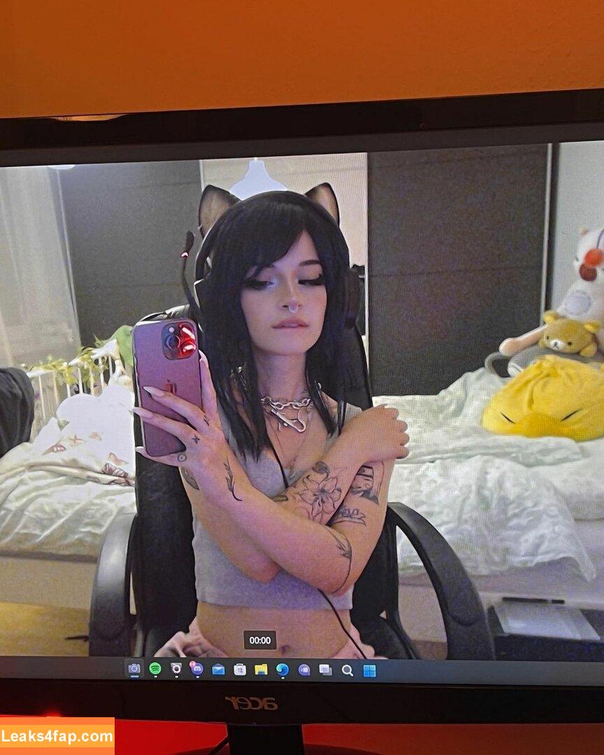 Cata.leyah / cataleyah_ / leyahcata leaked photo photo #0507
