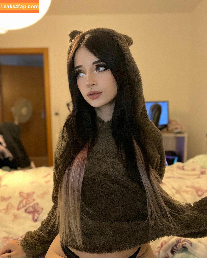 Cata.leyah / cataleyah_ / leyahcata leaked photo photo #0508