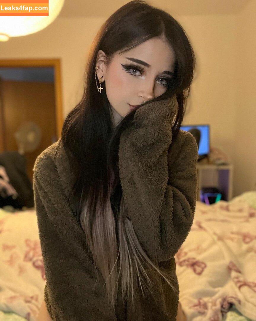 Cata.leyah / cataleyah_ / leyahcata leaked photo photo #0509