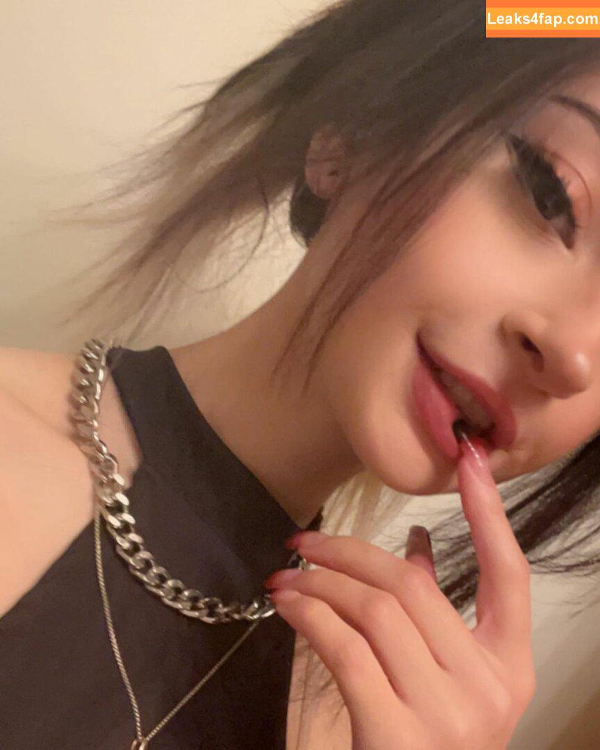 Cata.leyah / cataleyah_ / leyahcata leaked photo photo #0510