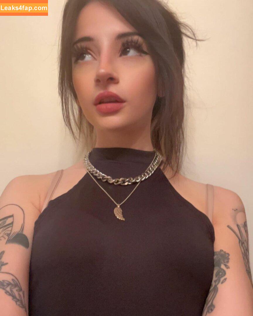Cata.leyah / cataleyah_ / leyahcata leaked photo photo #0511