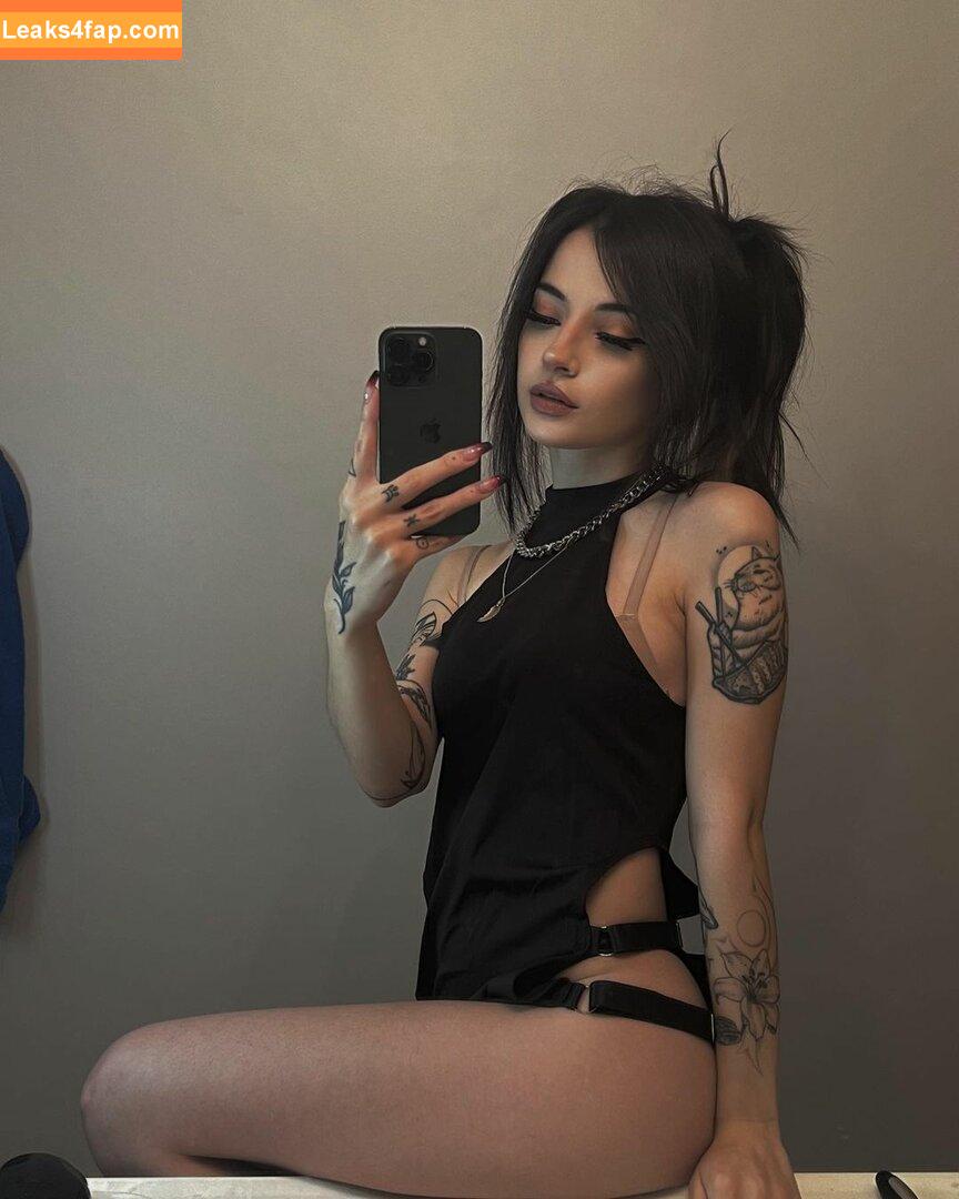 Cata.leyah / cataleyah_ / leyahcata leaked photo photo #0512