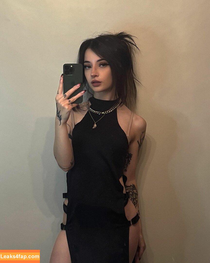 Cata.leyah / cataleyah_ / leyahcata leaked photo photo #0514