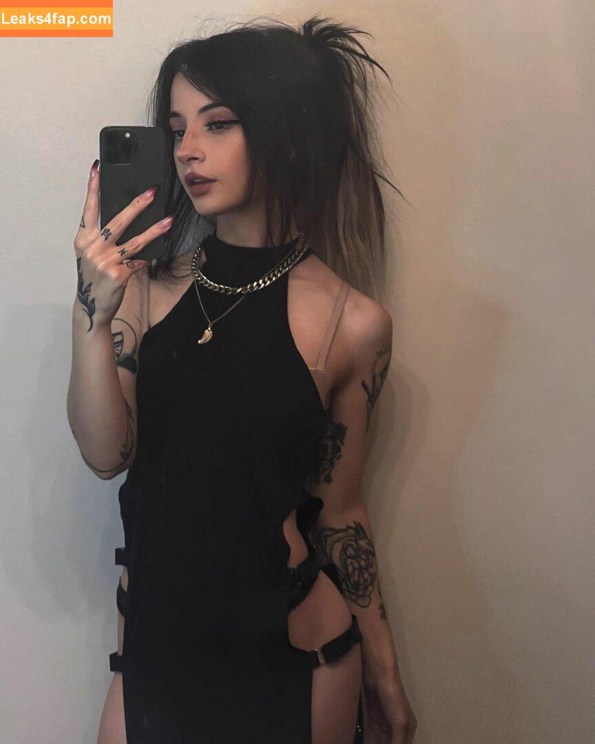 Cata.leyah / cataleyah_ / leyahcata leaked photo photo #0515