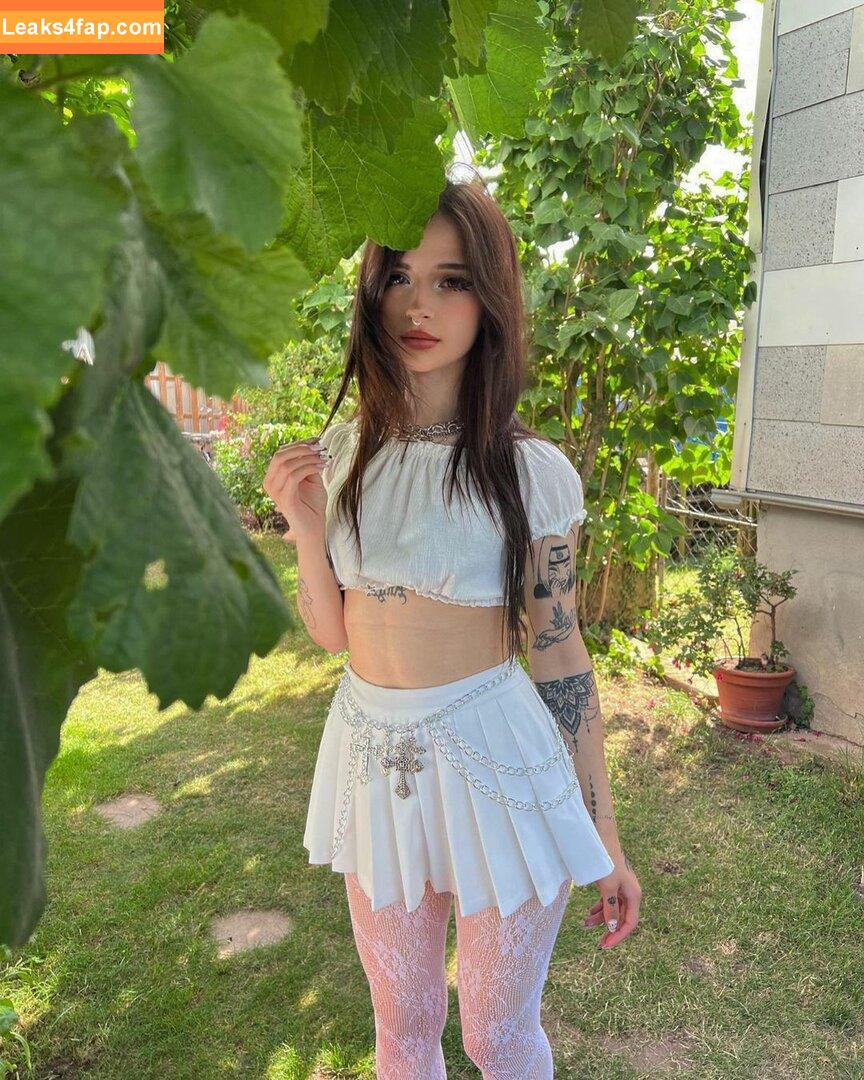 Cata.leyah / cataleyah_ / leyahcata leaked photo photo #0516