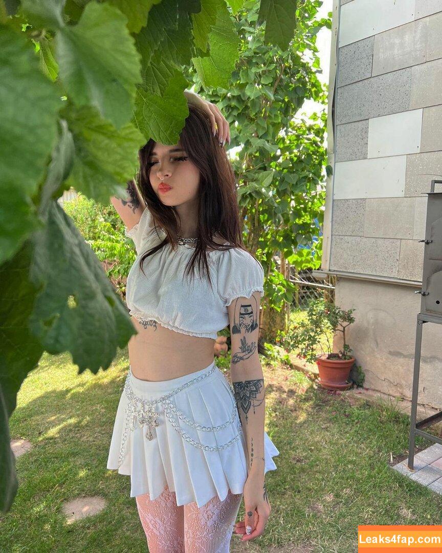 Cata.leyah / cataleyah_ / leyahcata leaked photo photo #0517