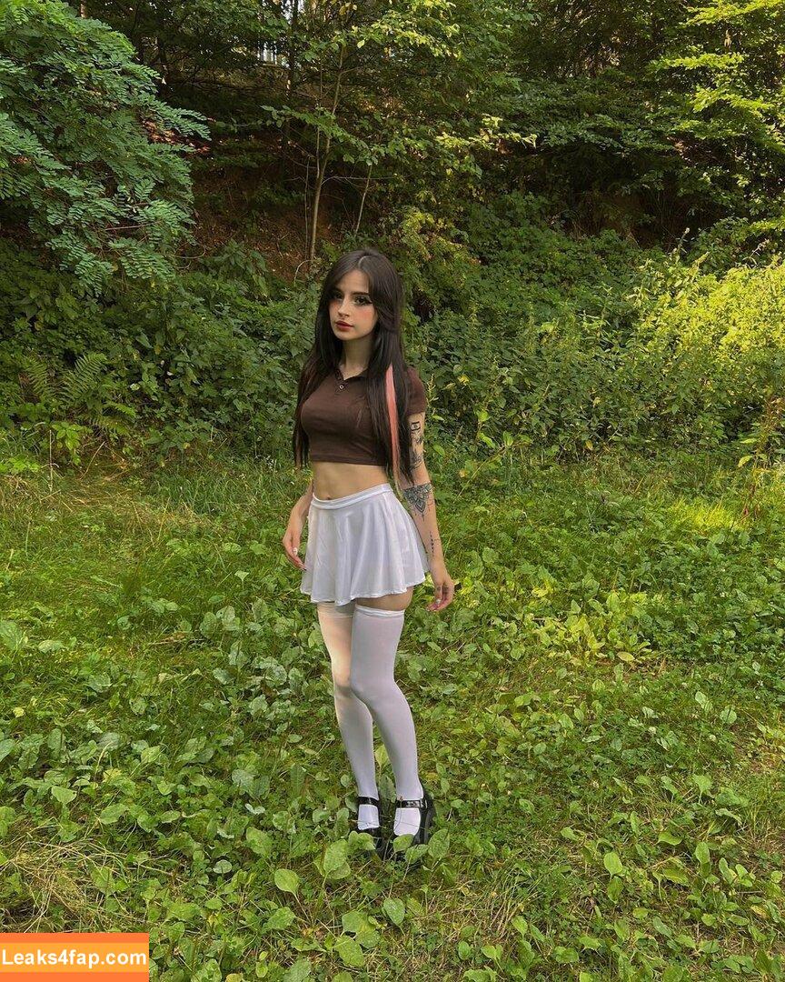 Cata.leyah / cataleyah_ / leyahcata leaked photo photo #0519