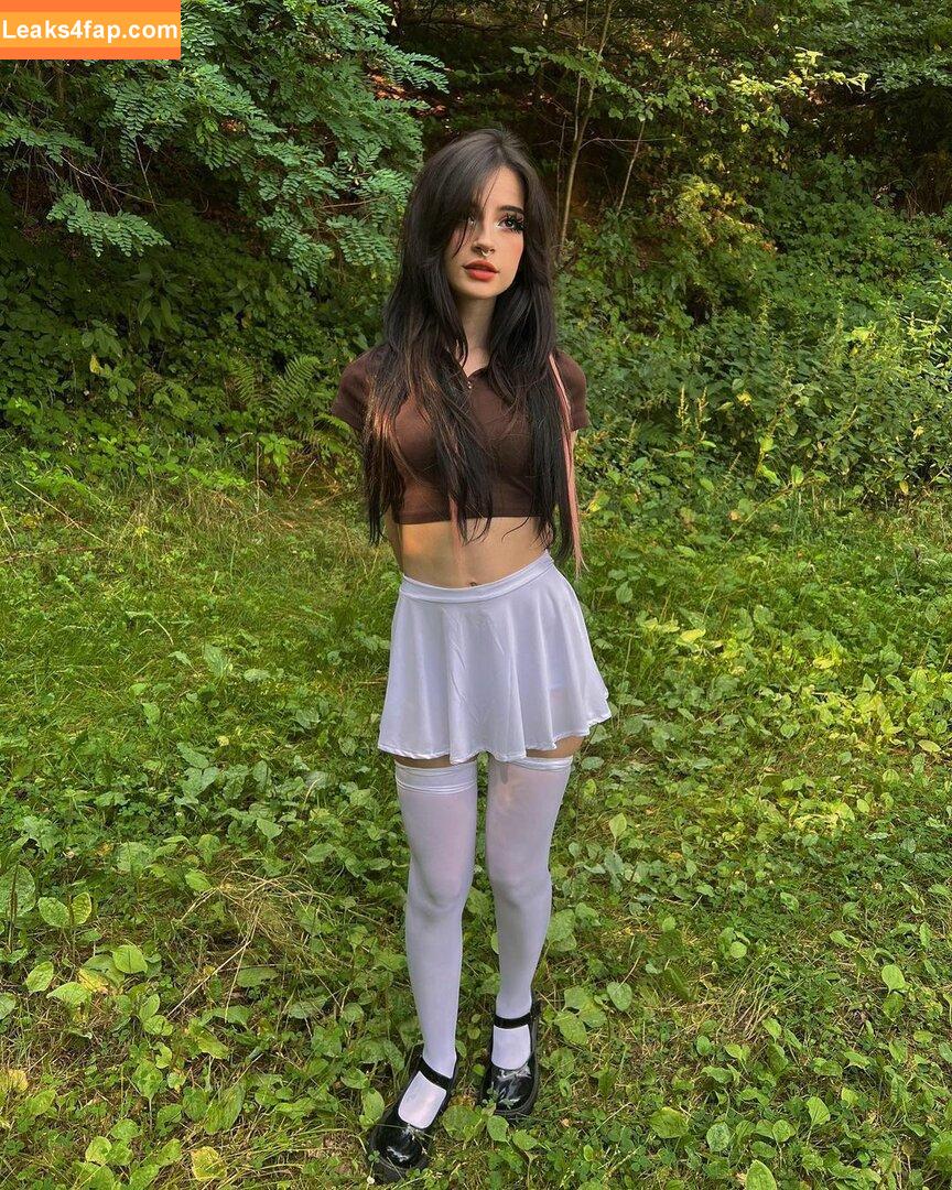 Cata.leyah / cataleyah_ / leyahcata leaked photo photo #0520