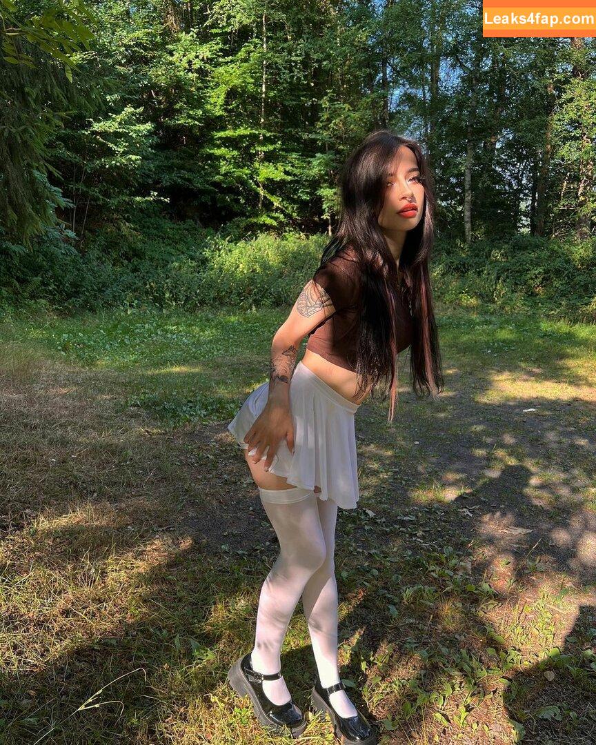 Cata.leyah / cataleyah_ / leyahcata leaked photo photo #0522