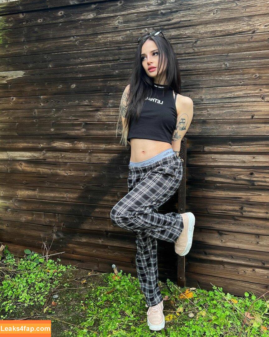 Cata.leyah / cataleyah_ / leyahcata leaked photo photo #0526