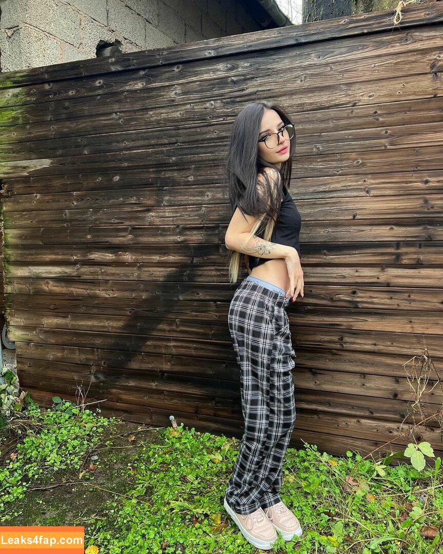 Cata.leyah / cataleyah_ / leyahcata leaked photo photo #0527