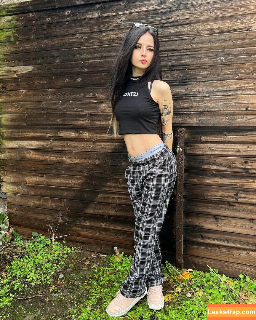 Cata.leyah / cataleyah_ / leyahcata leaked photo photo #0528