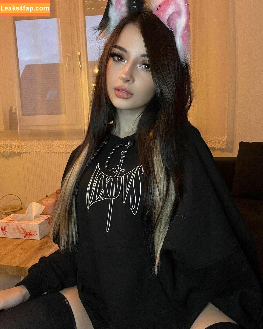 Cata.leyah / cataleyah_ / leyahcata leaked photo photo #0530