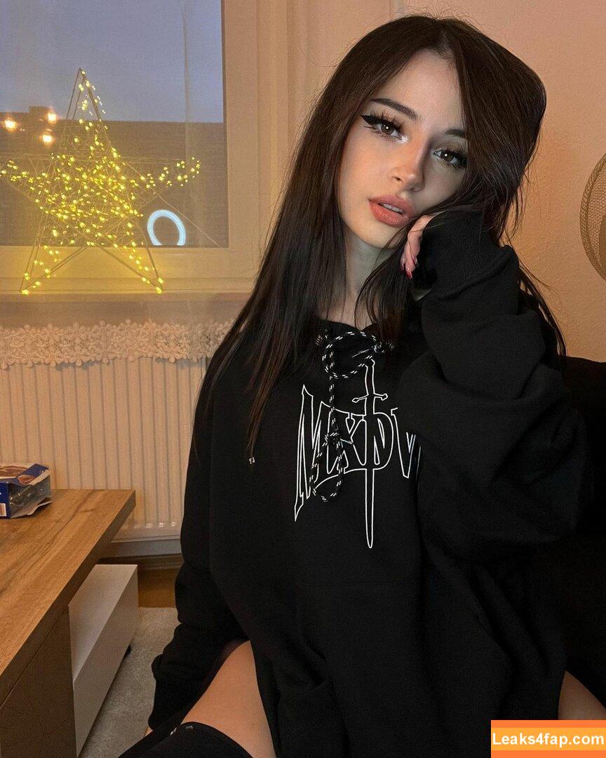 Cata.leyah / cataleyah_ / leyahcata leaked photo photo #0531
