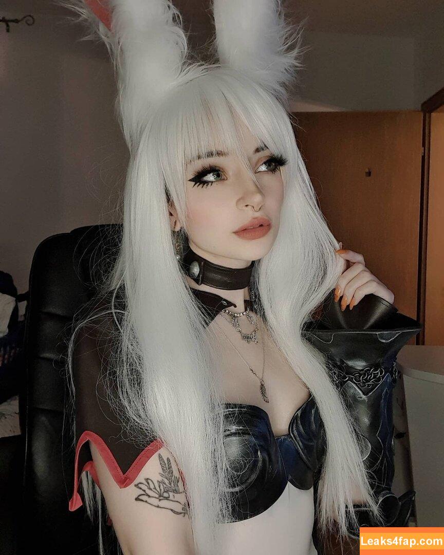 Cata.leyah / cataleyah_ / leyahcata leaked photo photo #0536