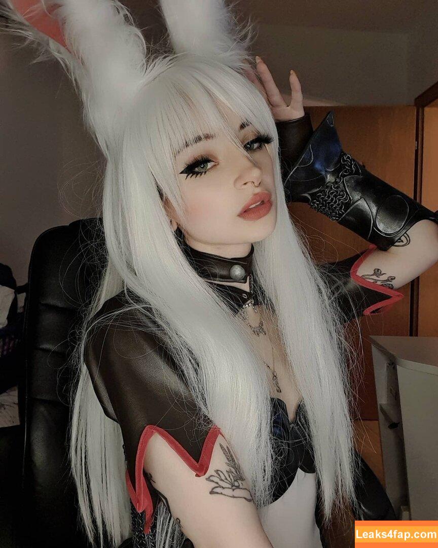 Cata.leyah / cataleyah_ / leyahcata leaked photo photo #0537