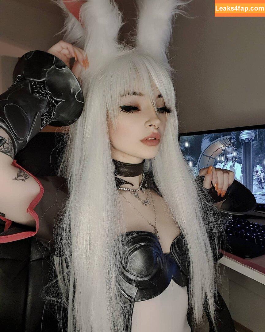 Cata.leyah / cataleyah_ / leyahcata leaked photo photo #0538