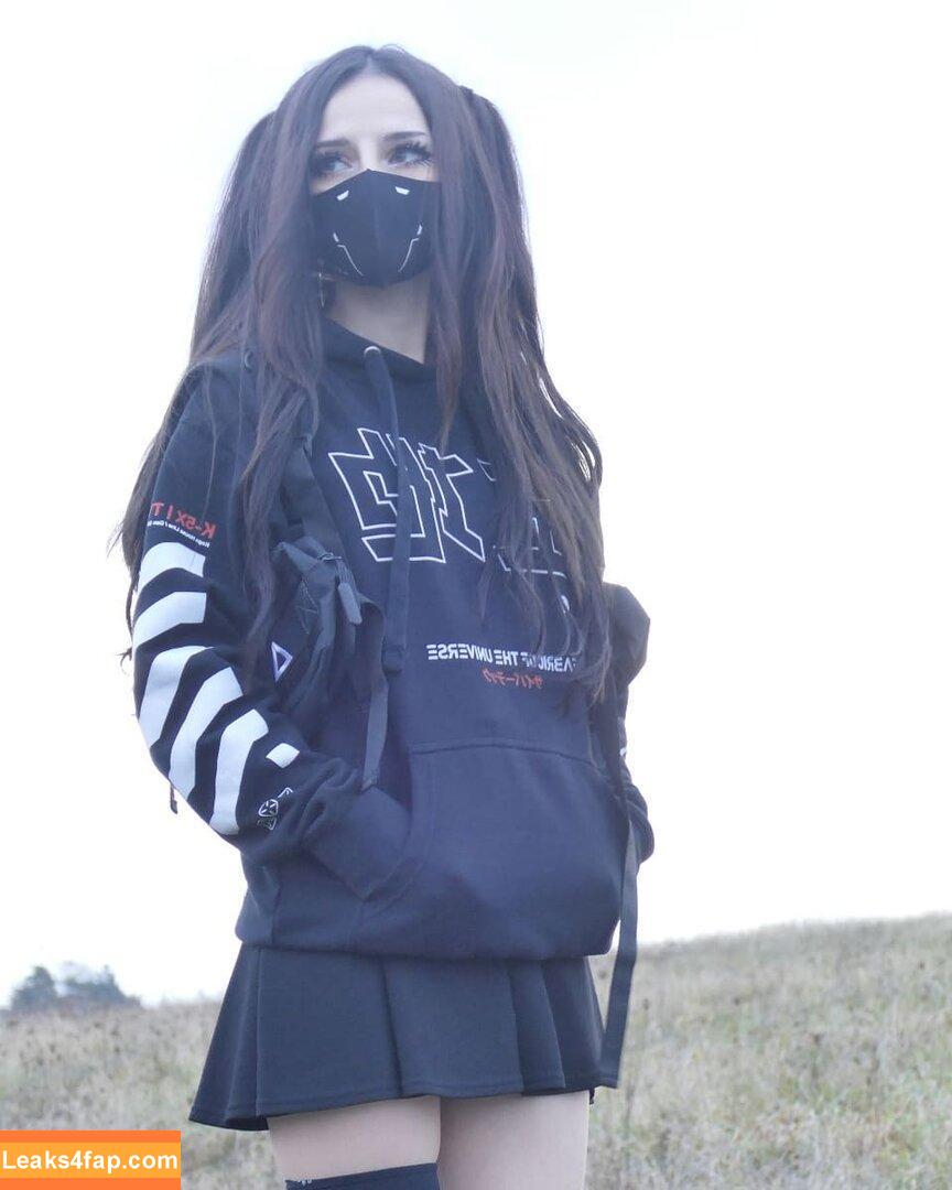 Cata.leyah / cataleyah_ / leyahcata leaked photo photo #0542