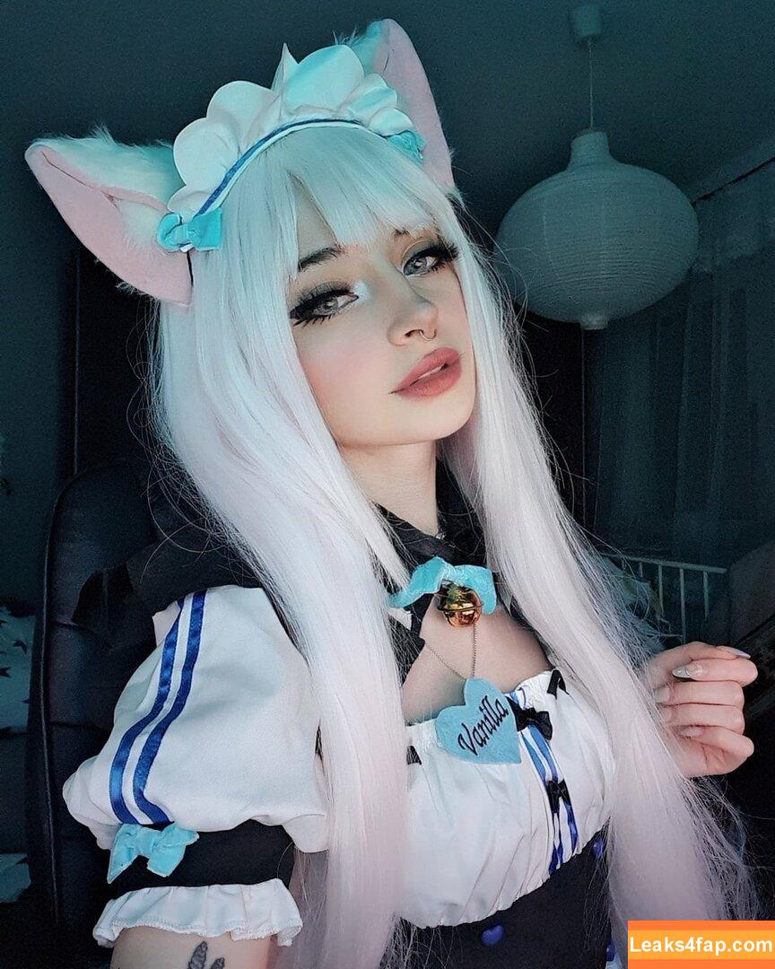 Cata.leyah / cataleyah_ / leyahcata leaked photo photo #0544