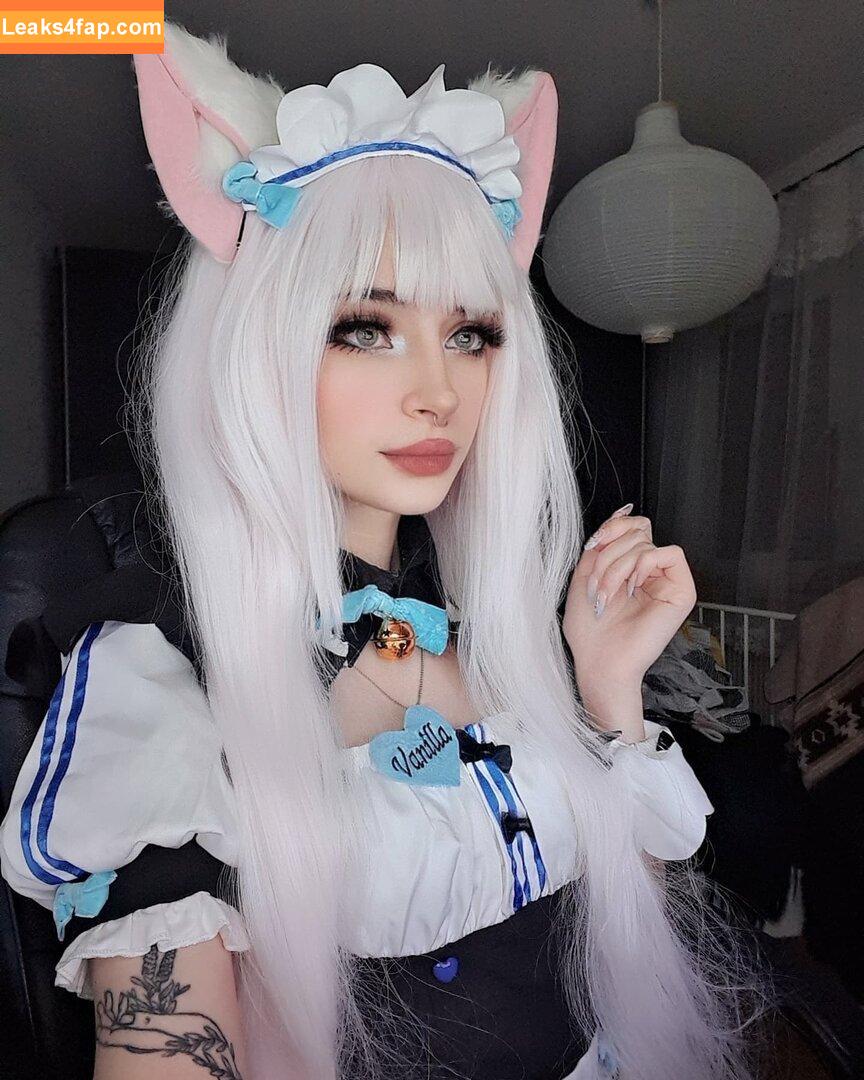 Cata.leyah / cataleyah_ / leyahcata leaked photo photo #0545