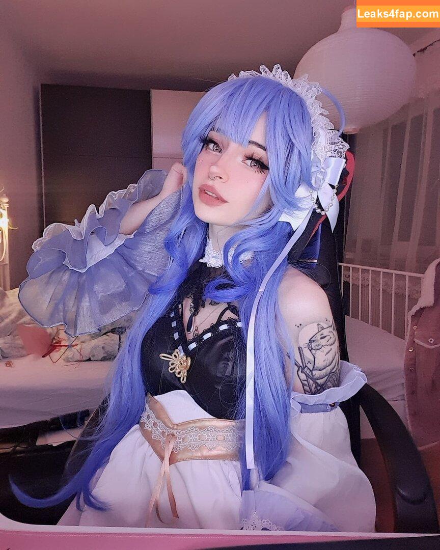 Cata.leyah / cataleyah_ / leyahcata leaked photo photo #0546