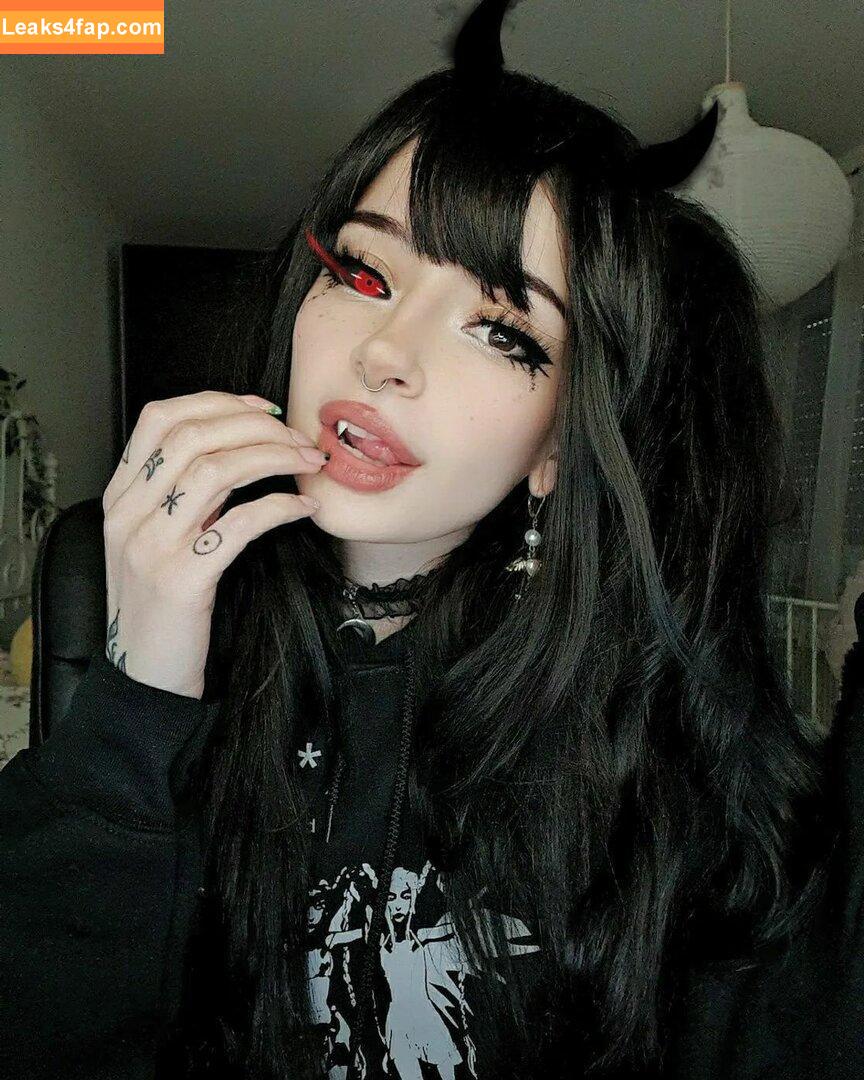 Cata.leyah / cataleyah_ / leyahcata leaked photo photo #0552