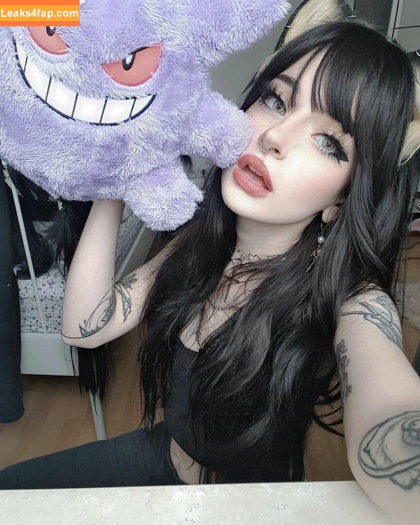 Cata.leyah / cataleyah_ / leyahcata leaked photo photo #0553