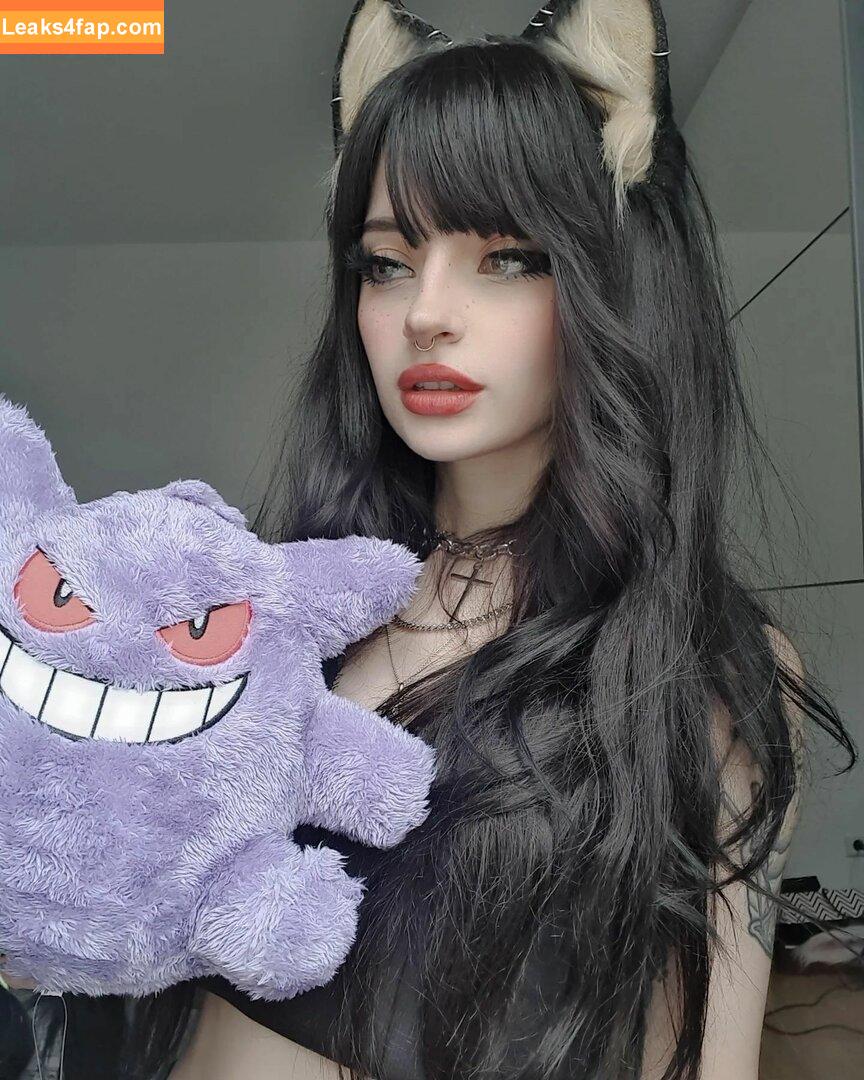 Cata.leyah / cataleyah_ / leyahcata leaked photo photo #0554