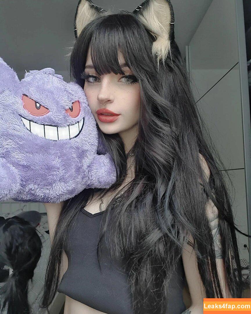 Cata.leyah / cataleyah_ / leyahcata leaked photo photo #0555