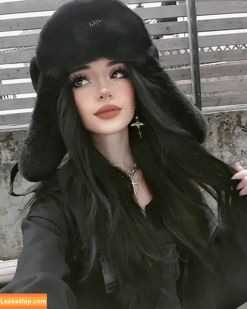 Cata.leyah / cataleyah_ / leyahcata leaked photo photo #0557
