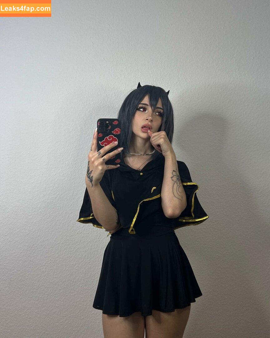 Cata.leyah / cataleyah_ / leyahcata leaked photo photo #0560