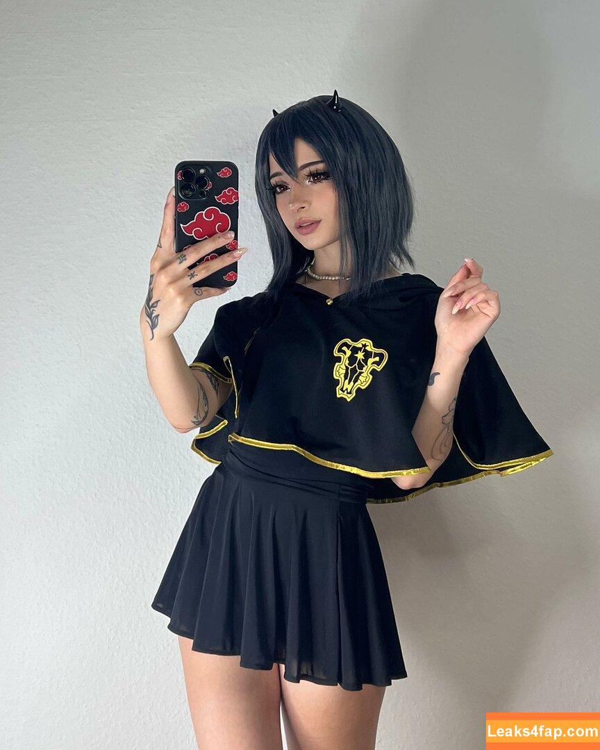 Cata.leyah / cataleyah_ / leyahcata leaked photo photo #0562