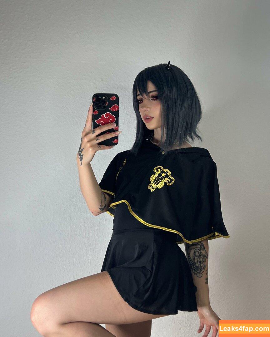 Cata.leyah / cataleyah_ / leyahcata leaked photo photo #0563