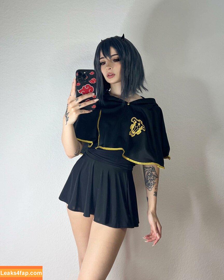 Cata.leyah / cataleyah_ / leyahcata leaked photo photo #0565