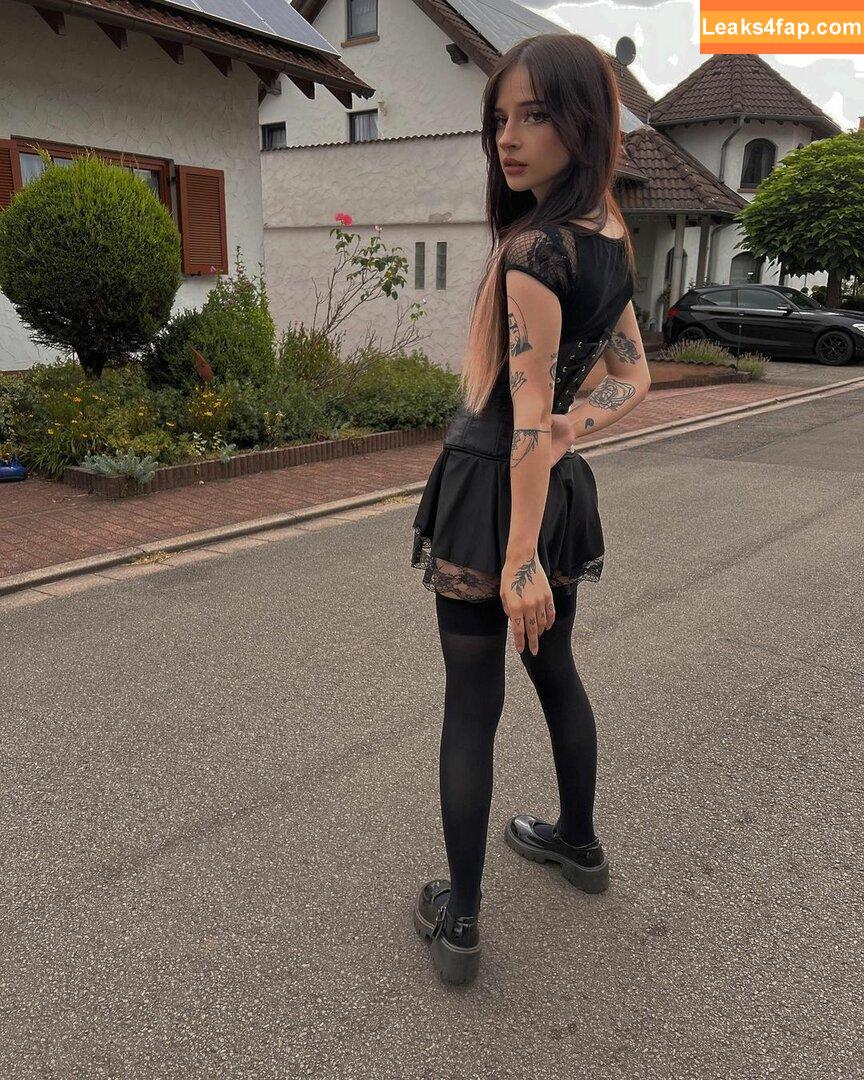 Cata.leyah / cataleyah_ / leyahcata leaked photo photo #0597