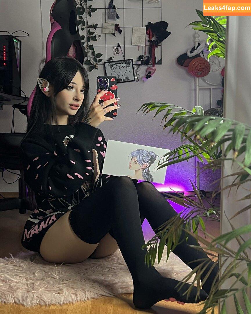 Cata.leyah / cataleyah_ / leyahcata leaked photo photo #0625