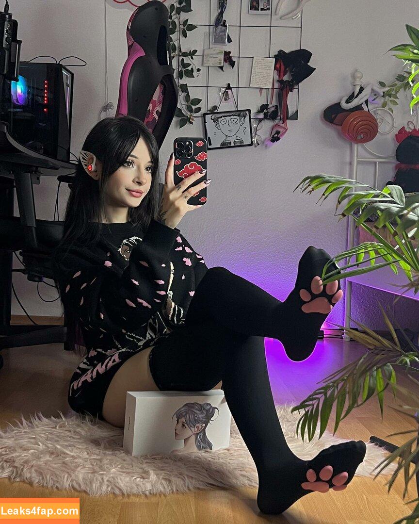 Cata.leyah / cataleyah_ / leyahcata leaked photo photo #0630
