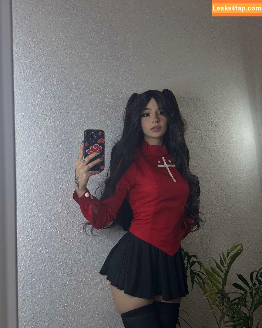 Cata.leyah / cataleyah_ / leyahcata leaked photo photo #0631