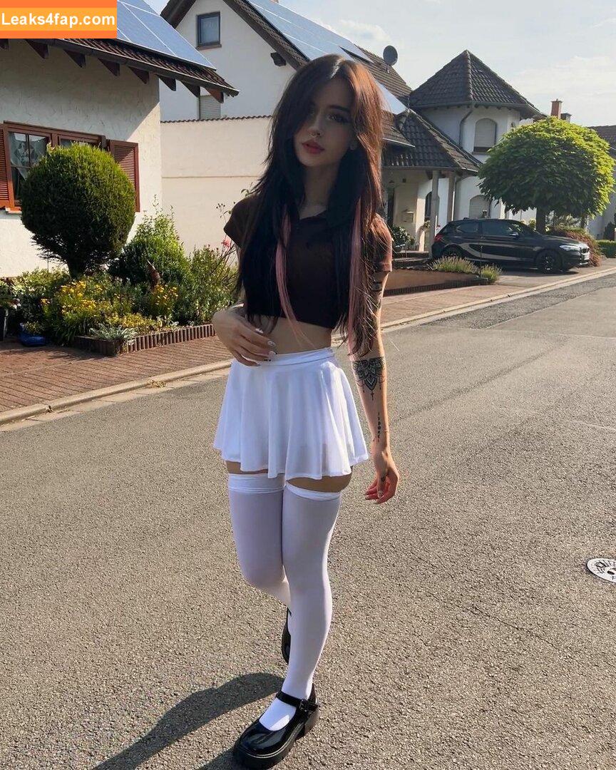 Cata.leyah / cataleyah_ / leyahcata leaked photo photo #0640
