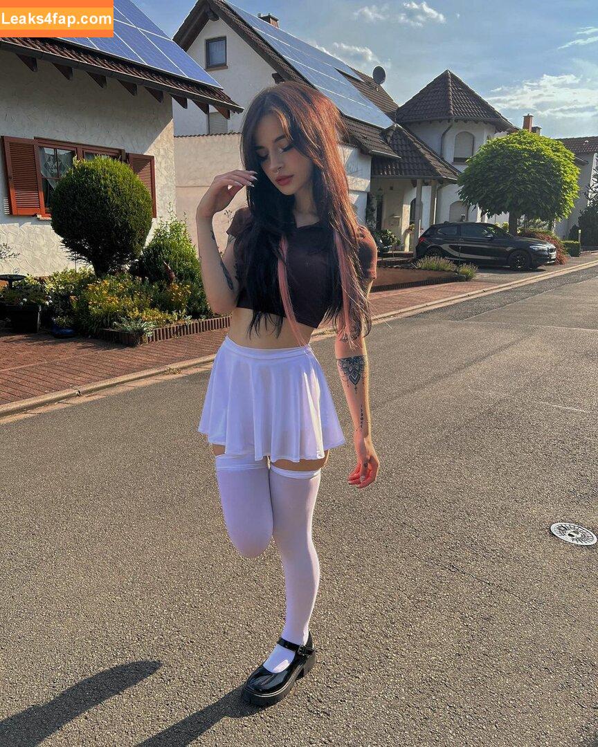 Cata.leyah / cataleyah_ / leyahcata leaked photo photo #0641