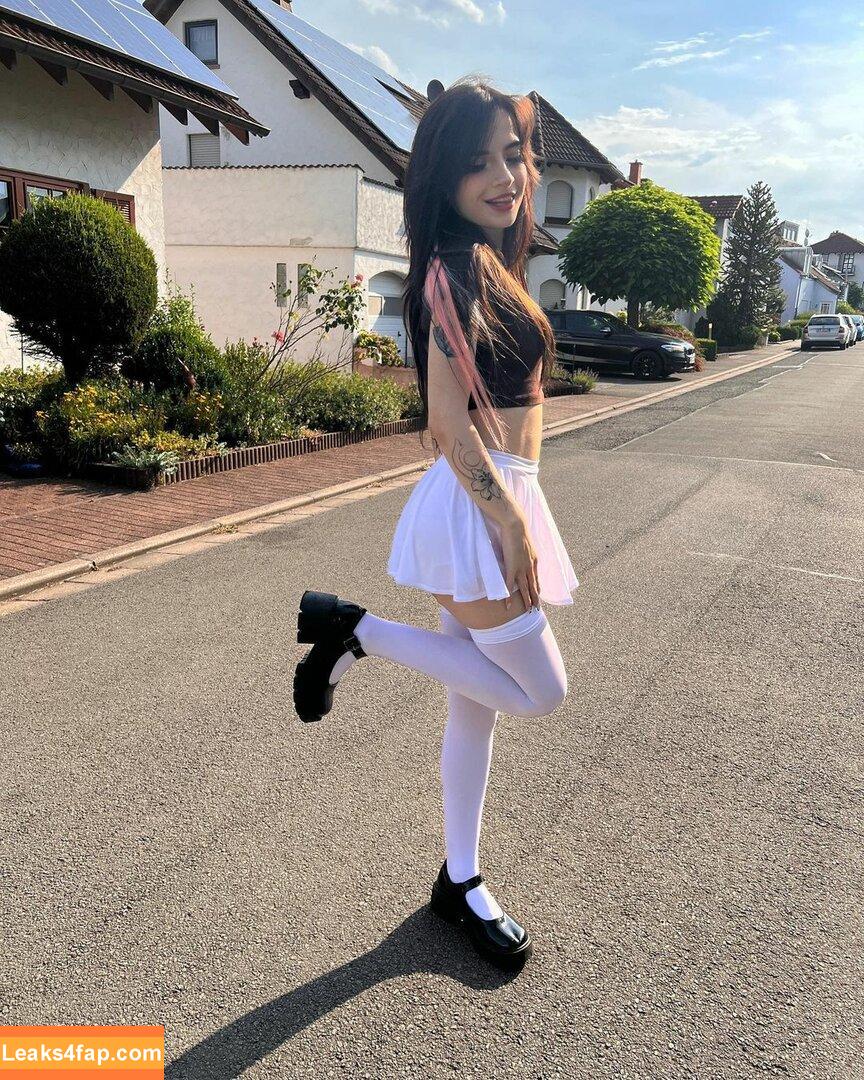 Cata.leyah / cataleyah_ / leyahcata leaked photo photo #0642