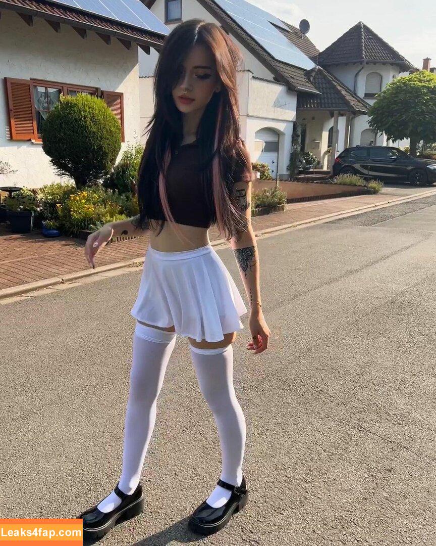 Cata.leyah / cataleyah_ / leyahcata leaked photo photo #0643