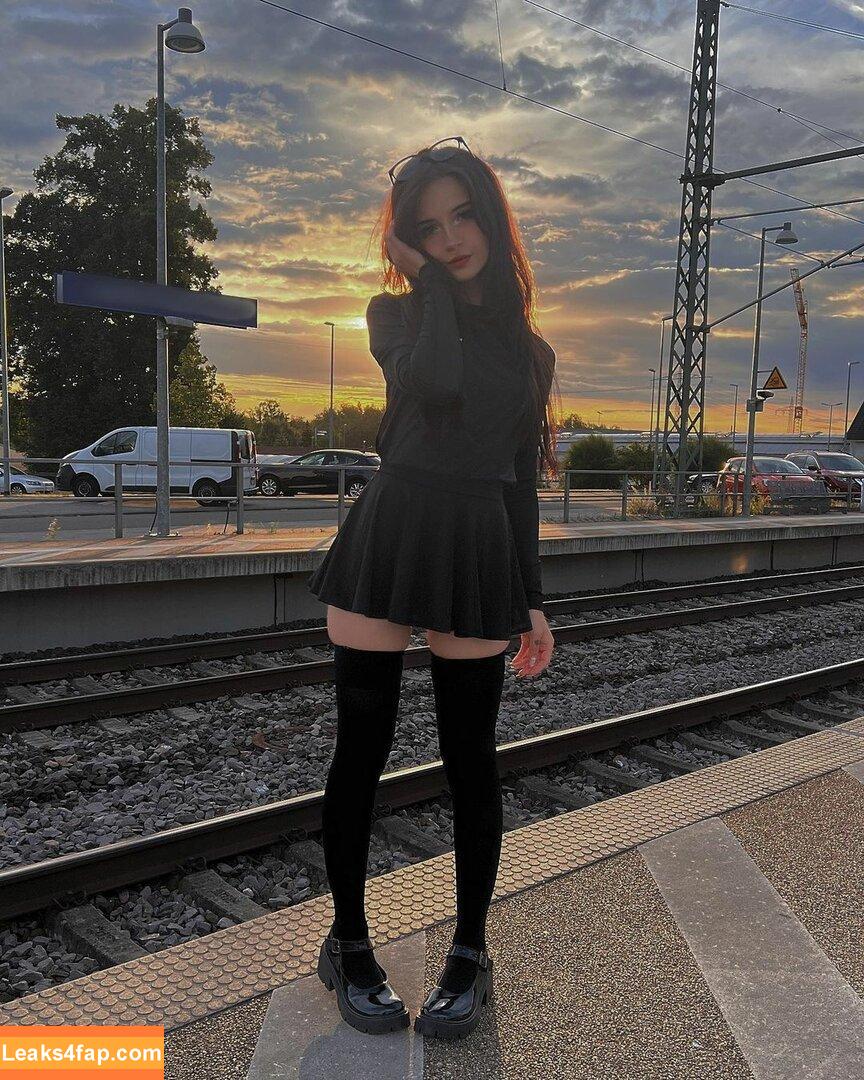 Cata.leyah / cataleyah_ / leyahcata leaked photo photo #0644