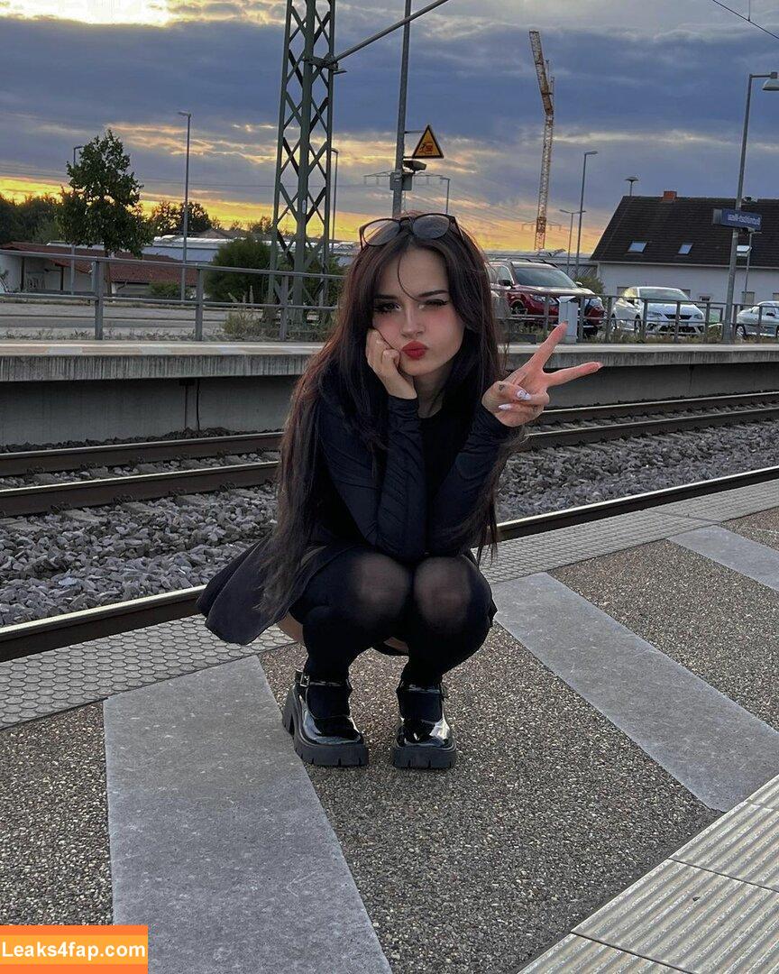 Cata.leyah / cataleyah_ / leyahcata leaked photo photo #0645