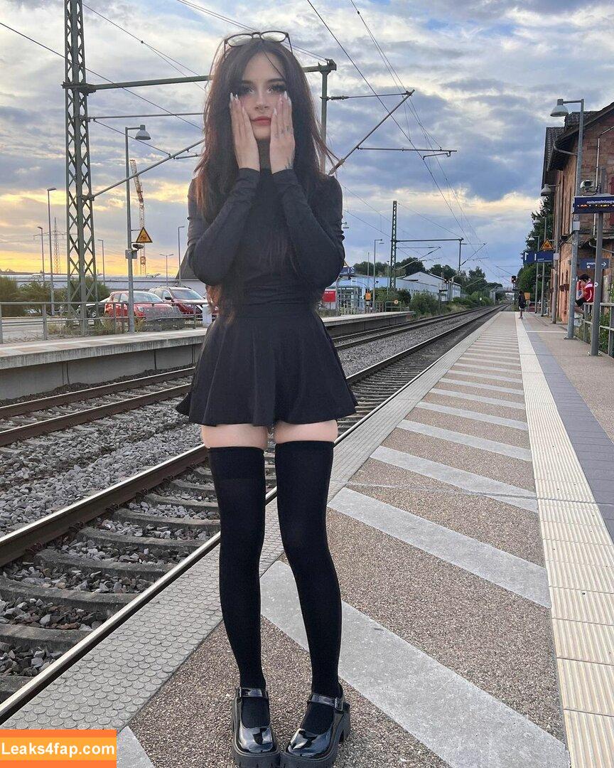 Cata.leyah / cataleyah_ / leyahcata leaked photo photo #0648
