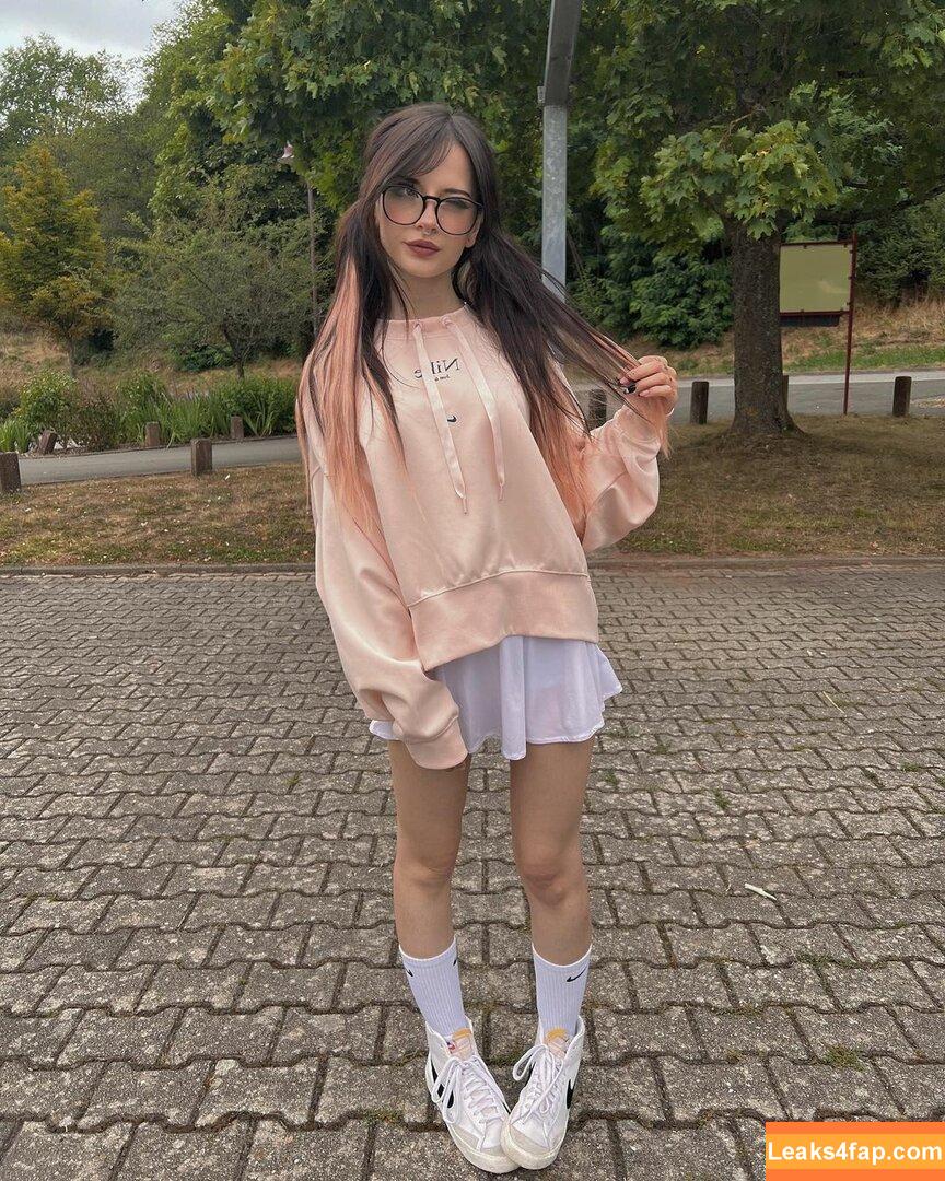 Cata.leyah / cataleyah_ / leyahcata leaked photo photo #0655