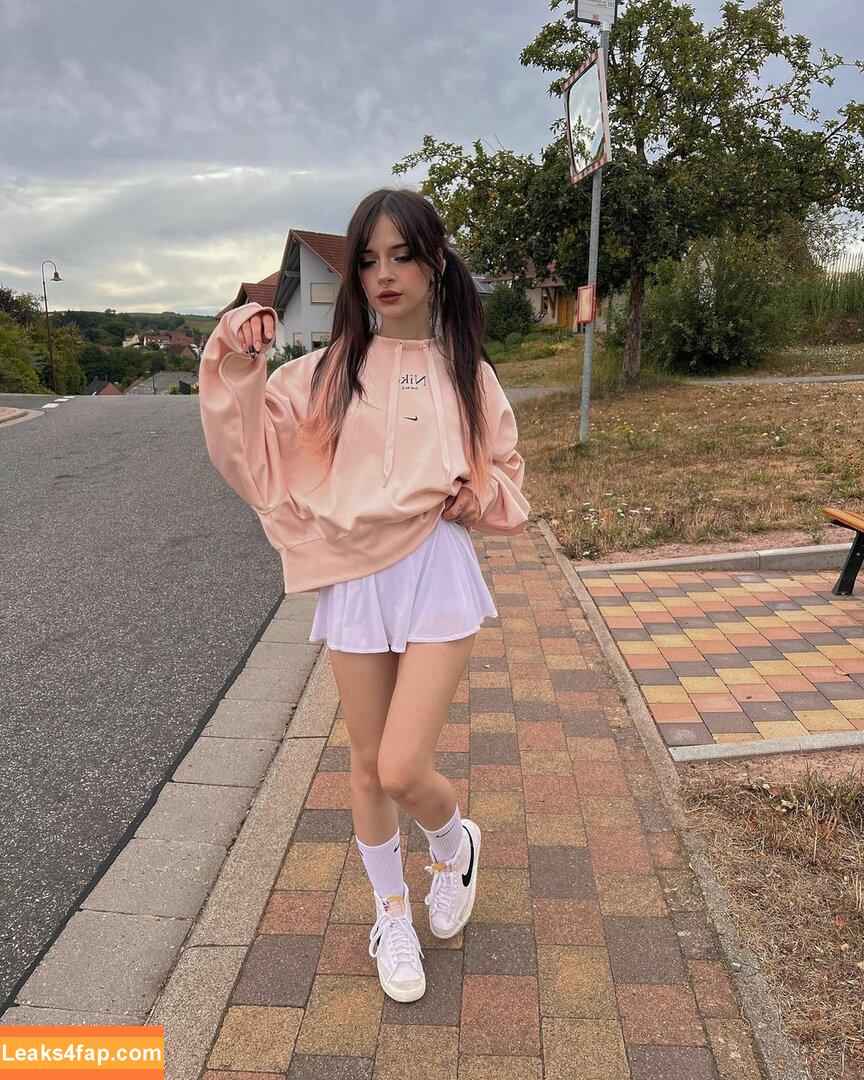 Cata.leyah / cataleyah_ / leyahcata leaked photo photo #0657