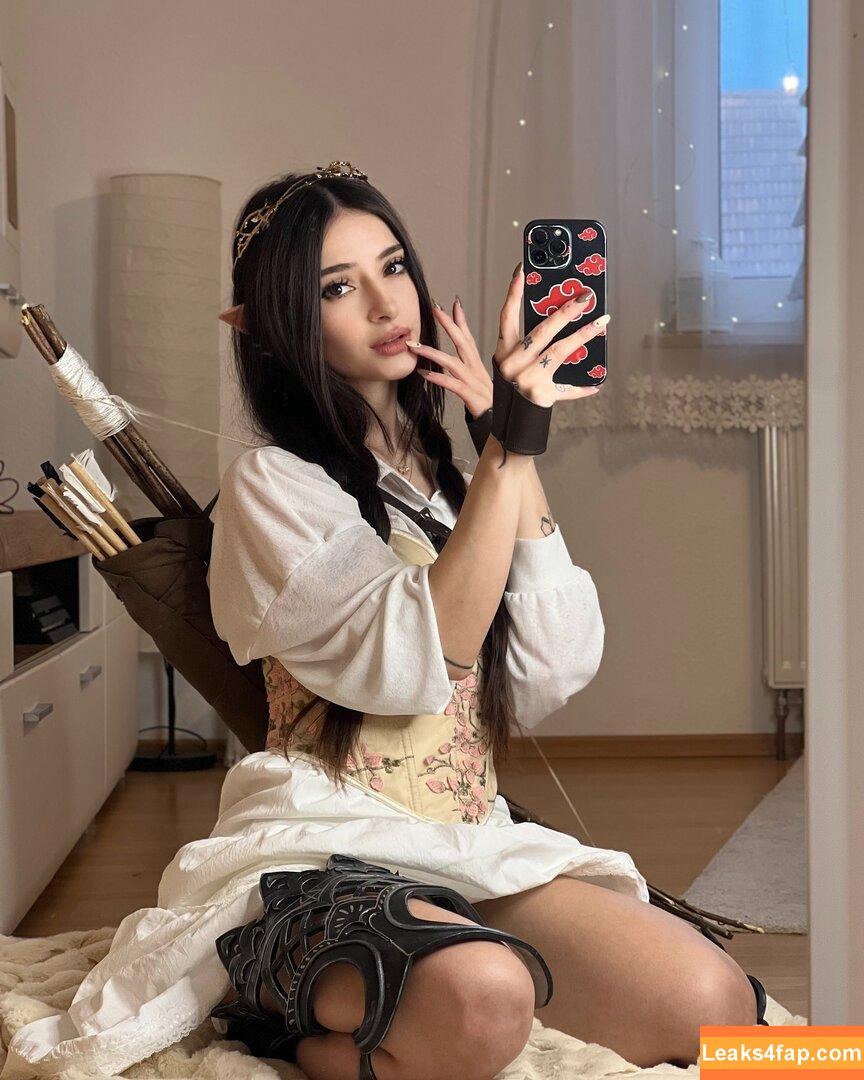 Cata.leyah / cataleyah_ / leyahcata leaked photo photo #0764